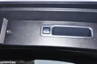 Toyota Highlander din 2021 cu 151.100 km - oferta TOY196531 - foto 27