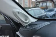 Toyota Highlander din 2021 cu 151.100 km - oferta TOY196531 - foto 28