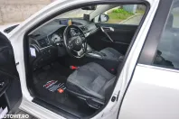 Lexus CT din 2020 cu 160.600 km - oferta LEX196532 - foto 7