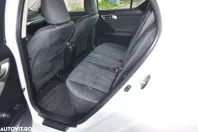 Lexus CT din 2020 cu 160.600 km - oferta LEX196532 - foto 8