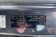 Hyundai Santa Fe din 2020 cu 151.172 km - oferta HYU196533 - foto 5