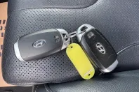 Hyundai Santa Fe din 2020 cu 151.172 km - oferta HYU196533 - foto 6