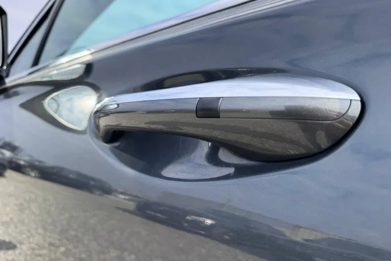 Hyundai Santa Fe din 2020 cu 151.172 km - oferta HYU196533 - foto 9