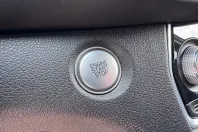 Hyundai Santa Fe din 2020 cu 151.172 km - oferta HYU196533 - foto 10