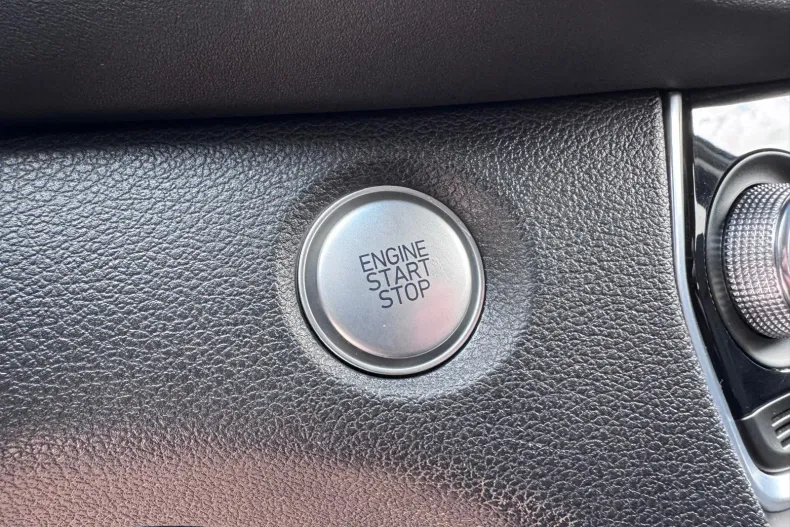 Hyundai Santa Fe din 2020 cu 151.172 km - oferta HYU196533 - foto 10