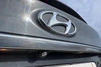 Hyundai Santa Fe din 2020 cu 151.172 km - oferta HYU196533 - foto 11