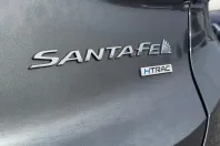 Hyundai Santa Fe din 2020 cu 151.172 km - oferta HYU196533 - foto 12