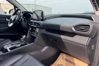 Hyundai Santa Fe din 2020 cu 151.172 km - oferta HYU196533 - foto 13