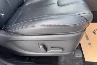 Hyundai Santa Fe din 2020 cu 151.172 km - oferta HYU196533 - foto 14