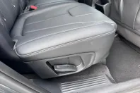 Hyundai Santa Fe din 2020 cu 151.172 km - oferta HYU196533 - foto 16