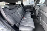 Hyundai Santa Fe din 2020 cu 151.172 km - oferta HYU196533 - foto 17