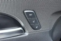 Hyundai Santa Fe din 2020 cu 151.172 km - oferta HYU196533 - foto 20