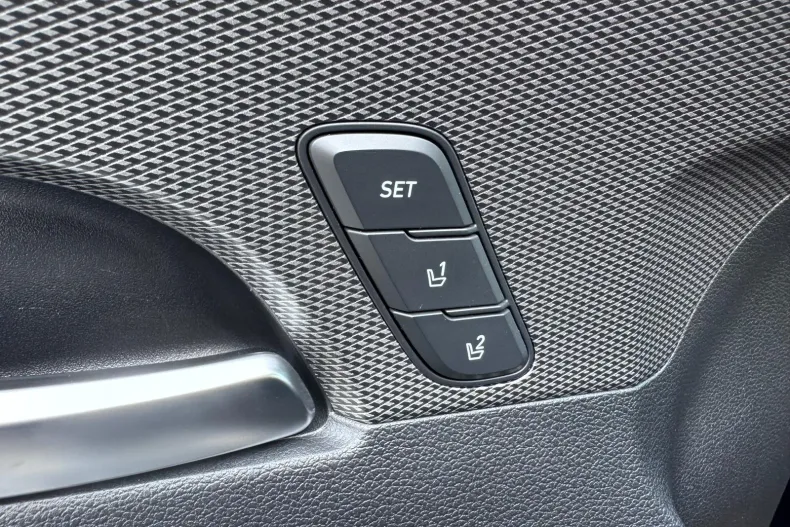 Hyundai Santa Fe din 2020 cu 151.172 km - oferta HYU196533 - foto 20