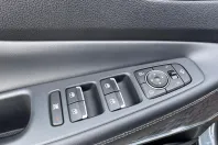 Hyundai Santa Fe din 2020 cu 151.172 km - oferta HYU196533 - foto 21