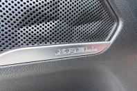 Hyundai Santa Fe din 2020 cu 151.172 km - oferta HYU196533 - foto 22