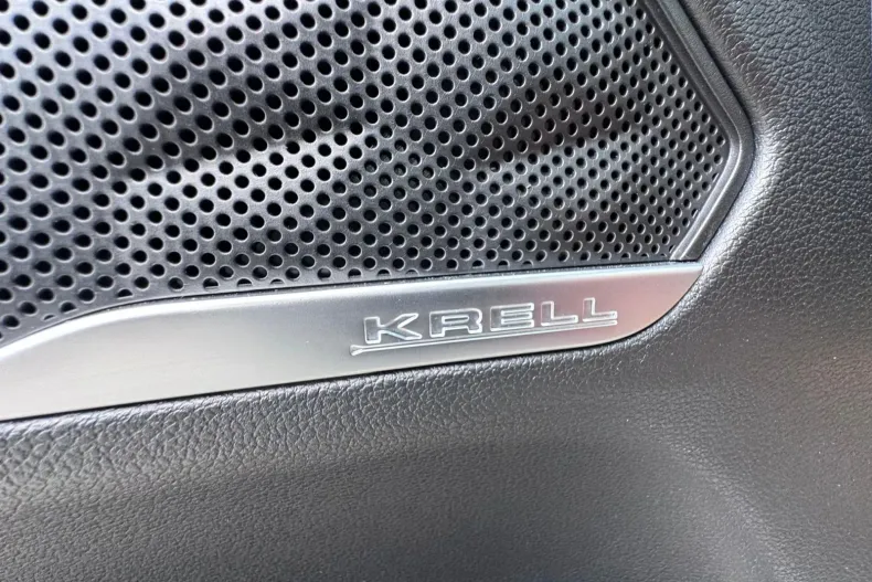 Hyundai Santa Fe din 2020 cu 151.172 km - oferta HYU196533 - foto 22