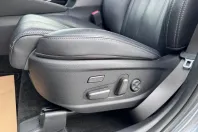 Hyundai Santa Fe din 2020 cu 151.172 km - oferta HYU196533 - foto 23