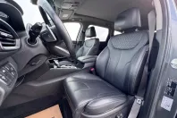 Hyundai Santa Fe din 2020 cu 151.172 km - oferta HYU196533 - foto 24