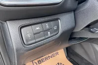 Hyundai Santa Fe din 2020 cu 151.172 km - oferta HYU196533 - foto 25