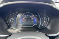 Hyundai Santa Fe din 2020 cu 151.172 km - oferta HYU196533 - foto 26