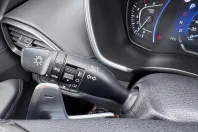 Hyundai Santa Fe din 2020 cu 151.172 km - oferta HYU196533 - foto 27