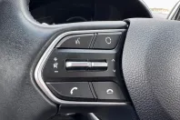 Hyundai Santa Fe din 2020 cu 151.172 km - oferta HYU196533 - foto 28