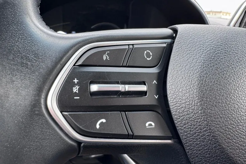 Hyundai Santa Fe din 2020 cu 151.172 km - oferta HYU196533 - foto 28