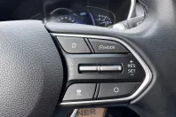 Hyundai Santa Fe din 2020 cu 151.172 km - oferta HYU196533 - foto 29