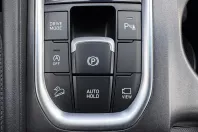 Hyundai Santa Fe din 2020 cu 151.172 km - oferta HYU196533 - foto 30