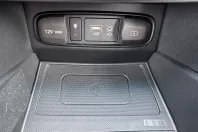 Hyundai Santa Fe din 2020 cu 151.172 km - oferta HYU196533 - foto 31