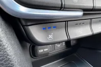 Hyundai Santa Fe din 2020 cu 151.172 km - oferta HYU196533 - foto 32