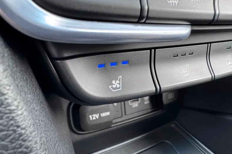 Hyundai Santa Fe din 2020 cu 151.172 km - oferta HYU196533 - foto 32