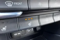 Hyundai Santa Fe din 2020 cu 151.172 km - oferta HYU196533 - foto 33