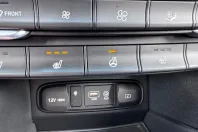 Hyundai Santa Fe din 2020 cu 151.172 km - oferta HYU196533 - foto 34