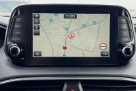 Hyundai Santa Fe din 2020 cu 151.172 km - oferta HYU196533 - foto 36