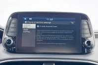 Hyundai Santa Fe din 2020 cu 151.172 km - oferta HYU196533 - foto 38