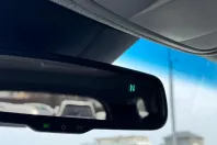 Hyundai Santa Fe din 2020 cu 151.172 km - oferta HYU196533 - foto 40