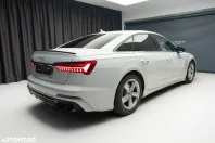 Audi A6 din 2021 cu 146.200 km - oferta AUD196534 - foto 3