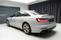 Audi A6 din 2021 cu 146.200 km - oferta AUD196534 - foto 4
