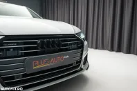 Audi A6 din 2021 cu 146.200 km - oferta AUD196534 - foto 7