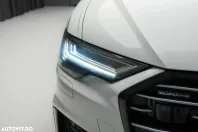 Audi A6 din 2021 cu 146.200 km - oferta AUD196534 - foto 8