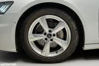 Audi A6 din 2021 cu 146.200 km - oferta AUD196534 - foto 10