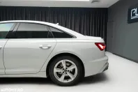 Audi A6 din 2021 cu 146.200 km - oferta AUD196534 - foto 11