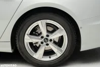 Audi A6 din 2021 cu 146.200 km - oferta AUD196534 - foto 12
