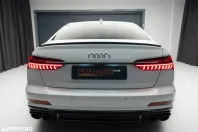 Audi A6 din 2021 cu 146.200 km - oferta AUD196534 - foto 14