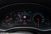Audi A6 din 2021 cu 146.200 km - oferta AUD196534 - foto 16