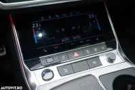 Audi A6 din 2021 cu 146.200 km - oferta AUD196534 - foto 17