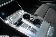 Audi A6 din 2021 cu 146.200 km - oferta AUD196534 - foto 18