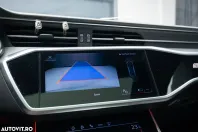 Audi A6 din 2021 cu 146.200 km - oferta AUD196534 - foto 20