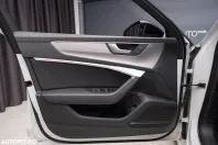 Audi A6 din 2021 cu 146.200 km - oferta AUD196534 - foto 21